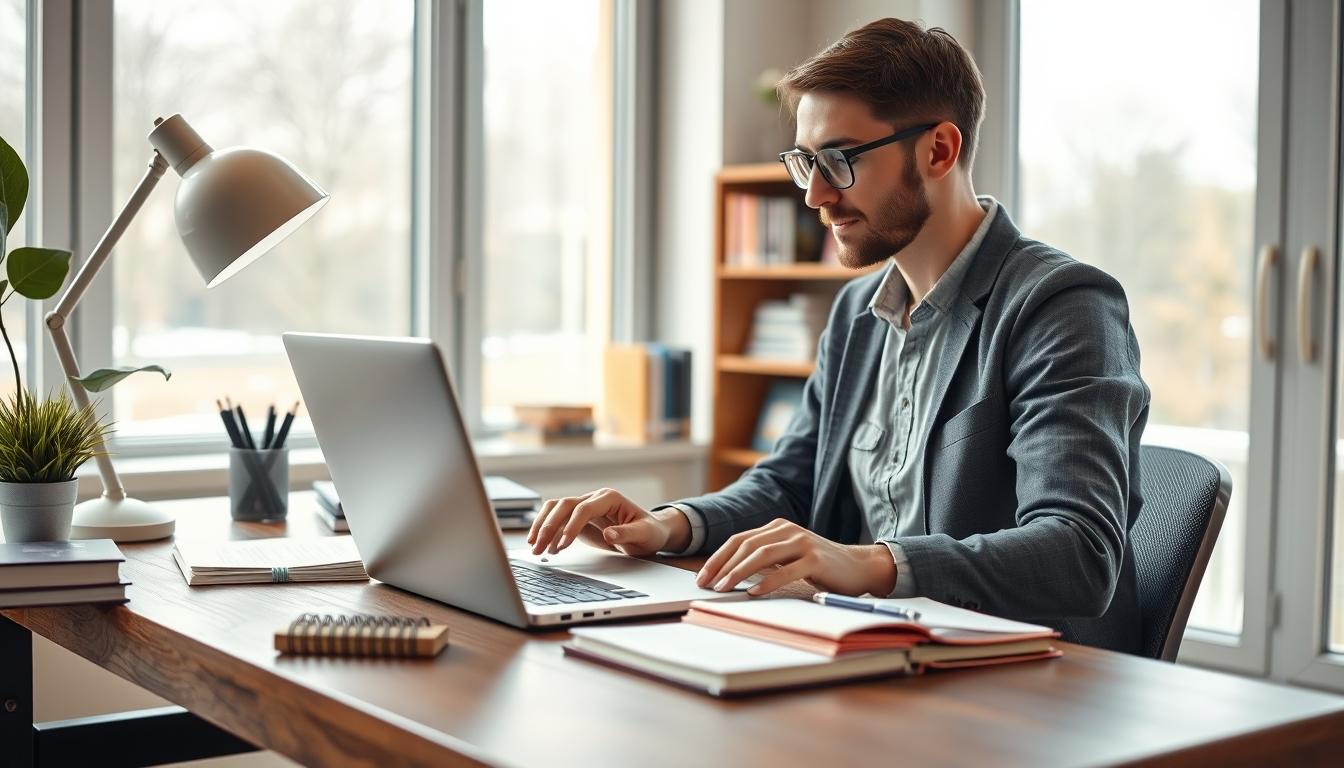 Innovative digital learning technology