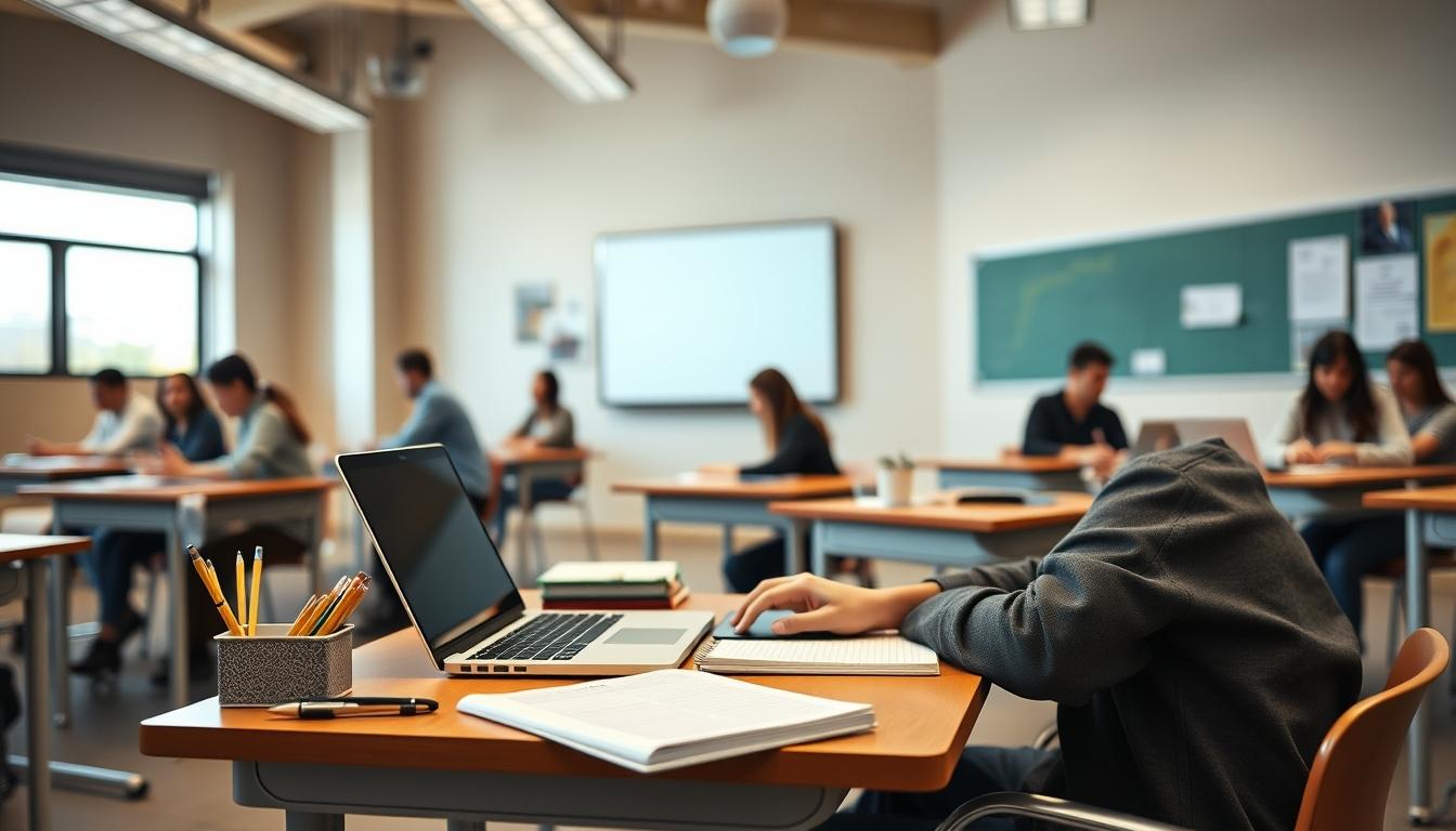 Secure website access and visitor privacy protection