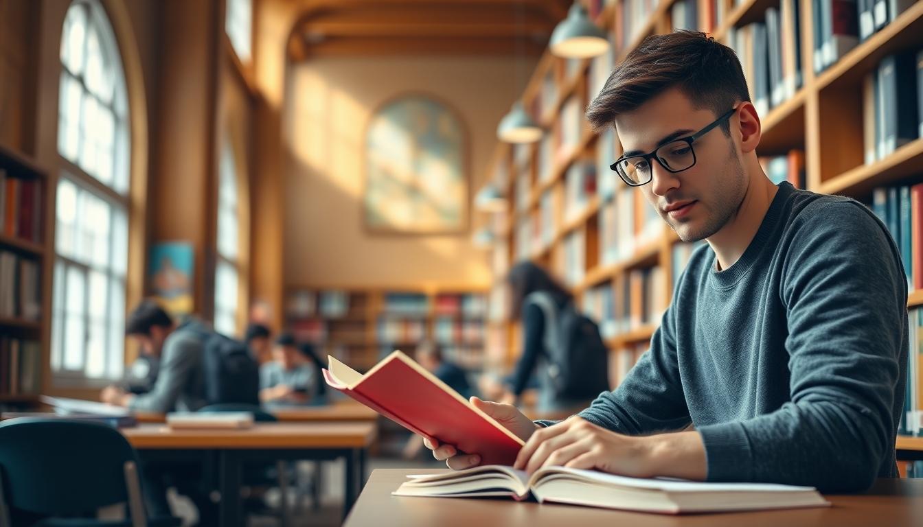 Educational platform team and academic planning